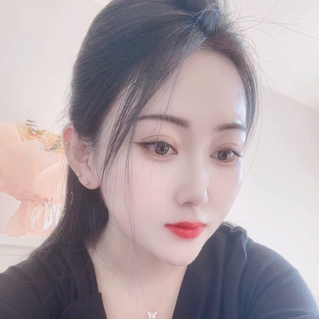 🌱Li。
