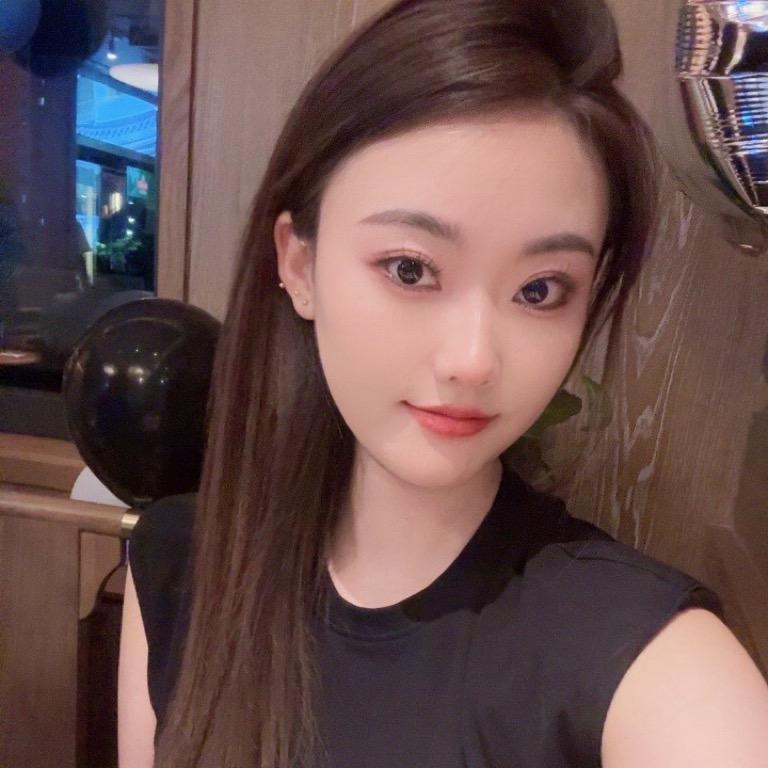 子萱