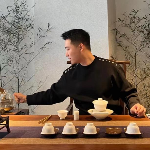 心益馆
