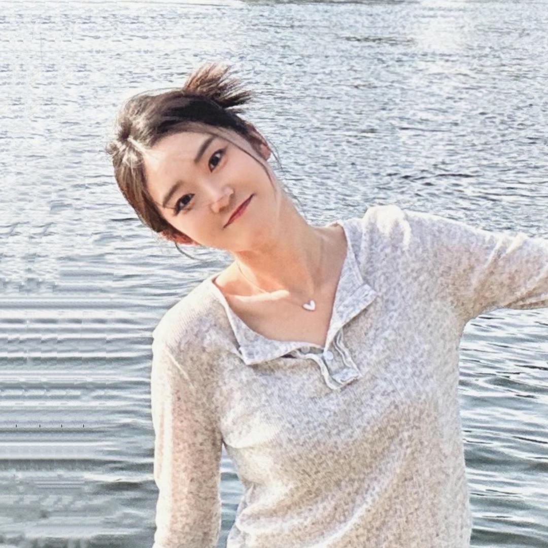 橘子小生活