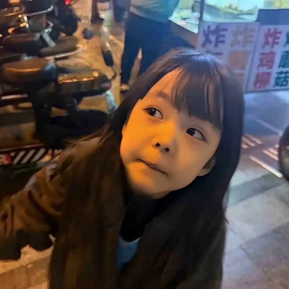 我不是佩奇