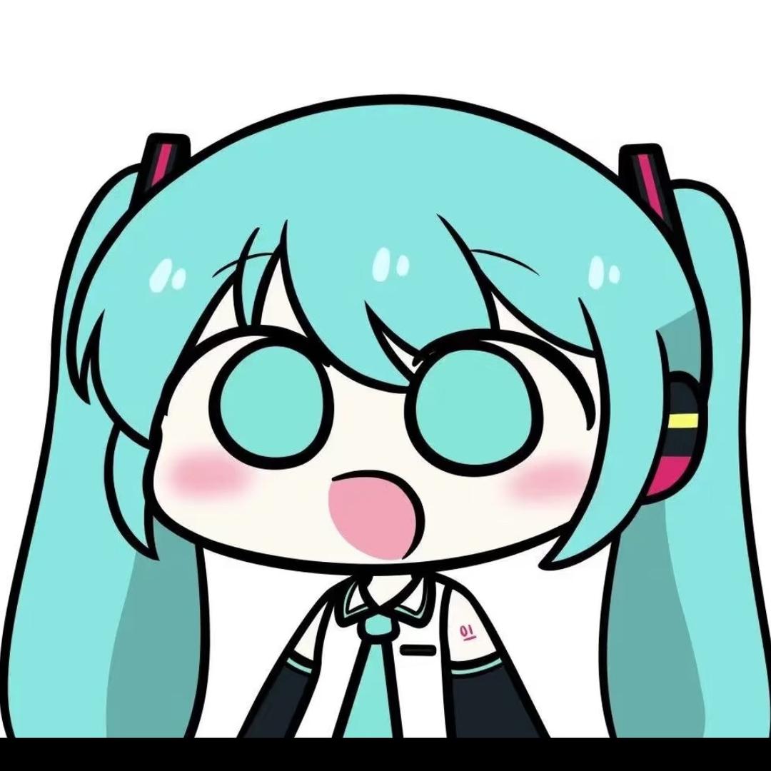 77大王拆卡