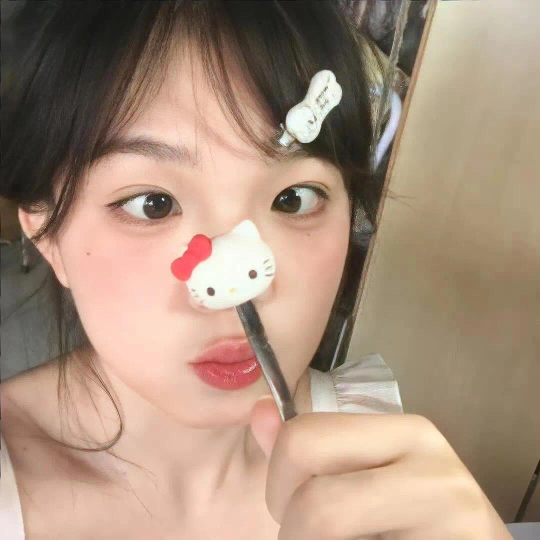 无敌麻辣烫不接急单