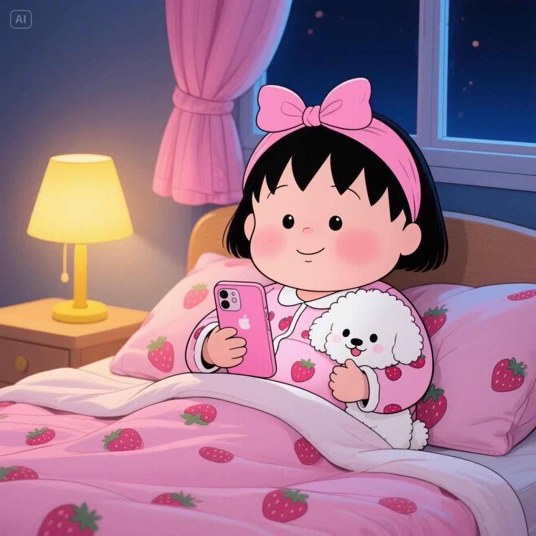 想退休Yꕤeೄ೨