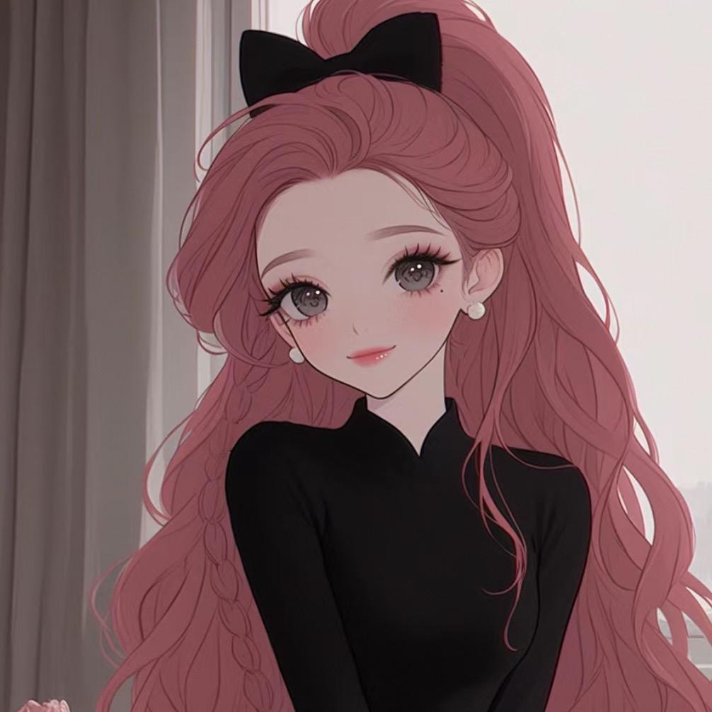 橙子