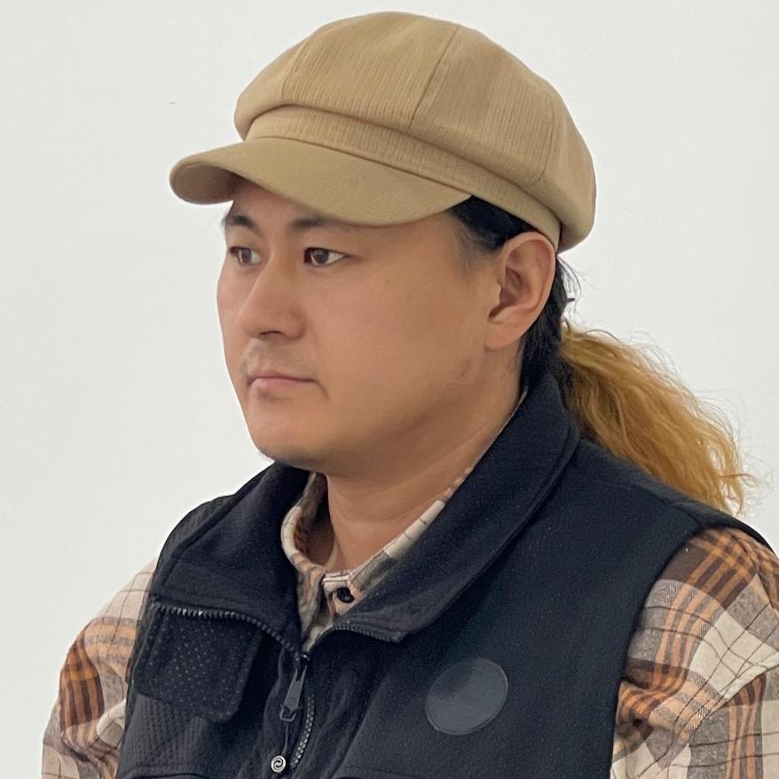 境缘造物收藏旗舰店
