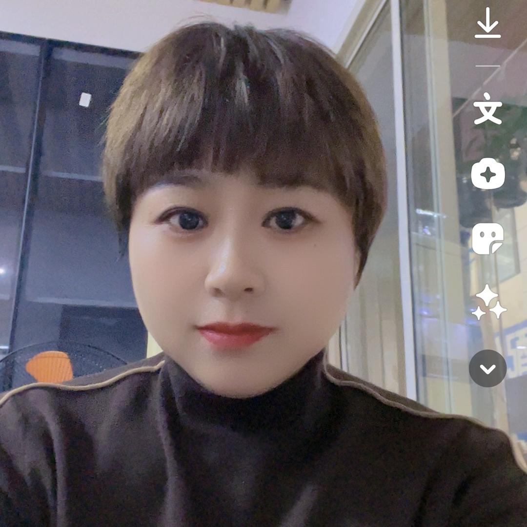 常州全屋定制丽姐