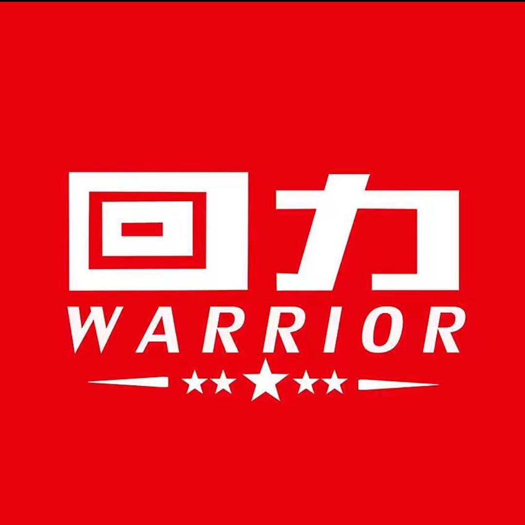 国潮精选
