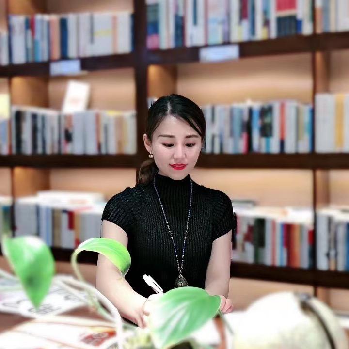 靖姐素颜调肤