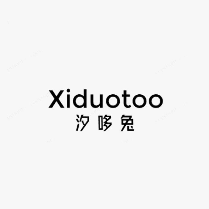 长赢针织优品