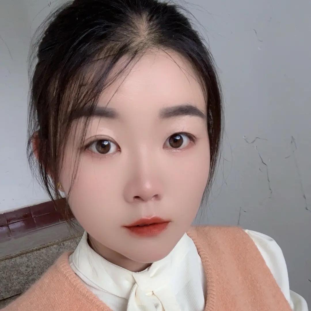 一路生花