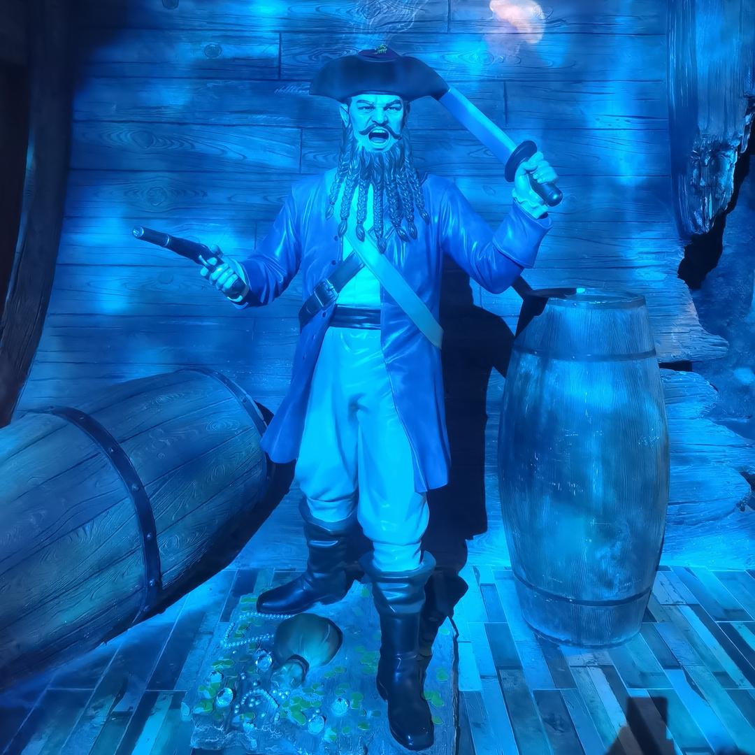 🇨🇳知足常乐🇨🇳