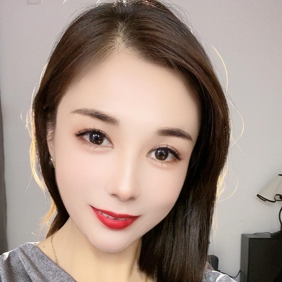 @柯茹🎤💃🏻