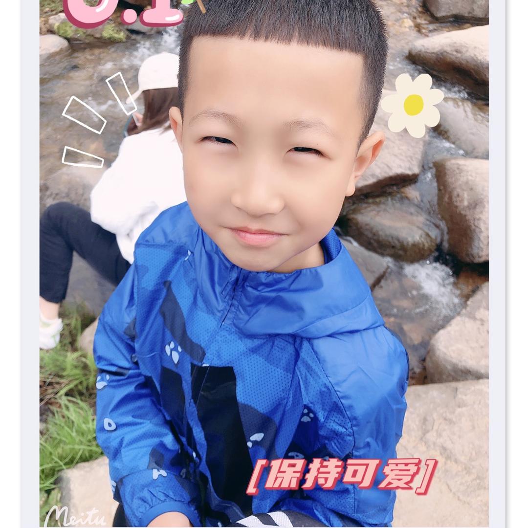 李雪
