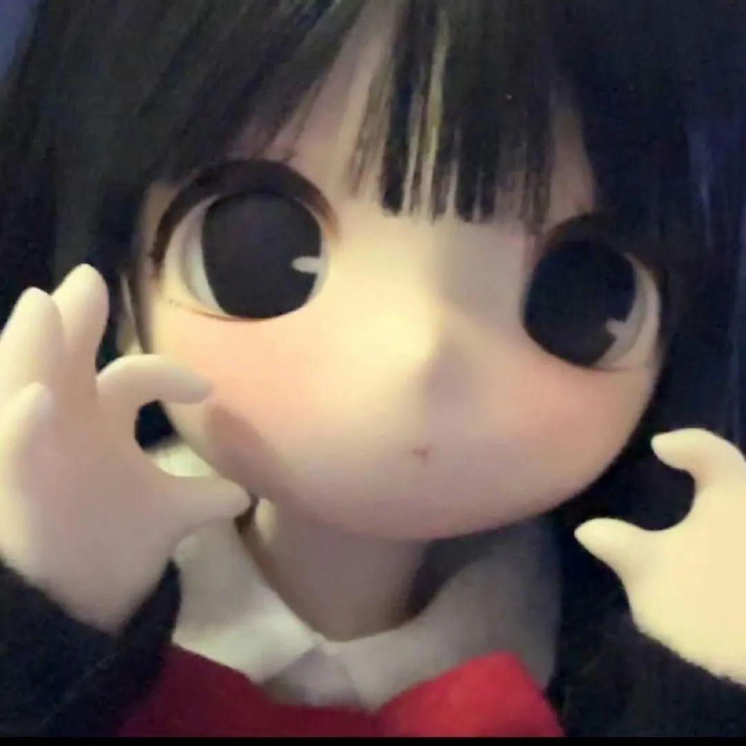 十一