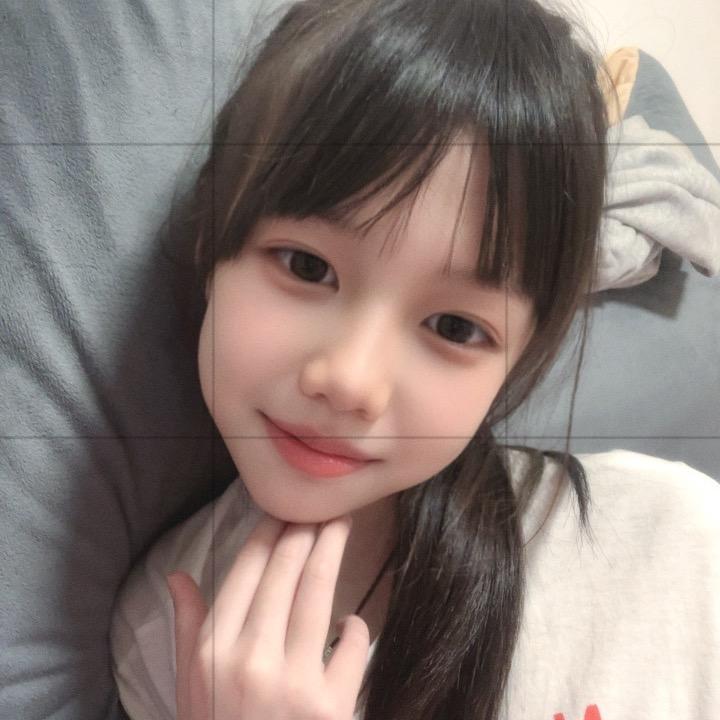 🍉西瓜甜不甜