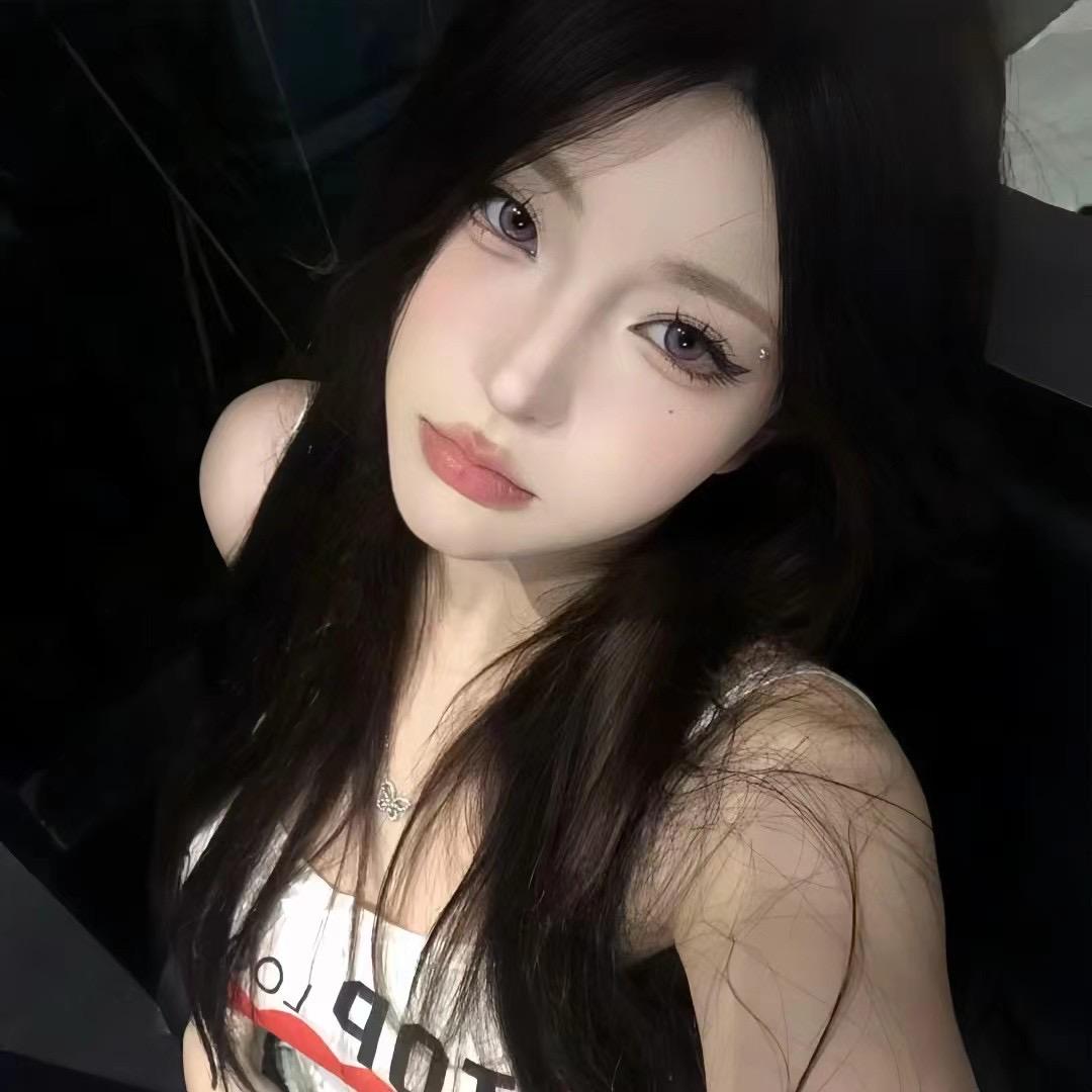 羊羊羊潮玩饰品