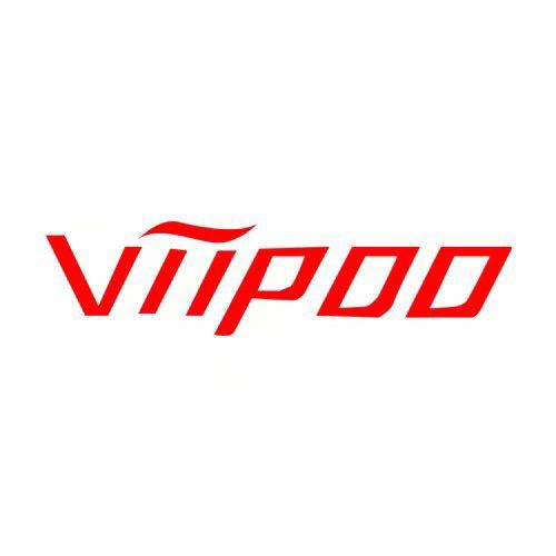 viipoo智能手机旗舰店