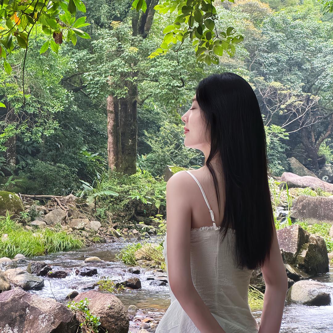 小依宝🫧 ⁵²⁸