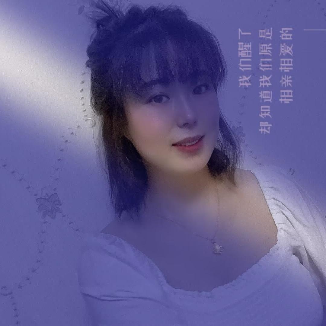 这杯遗憾我干了🍺