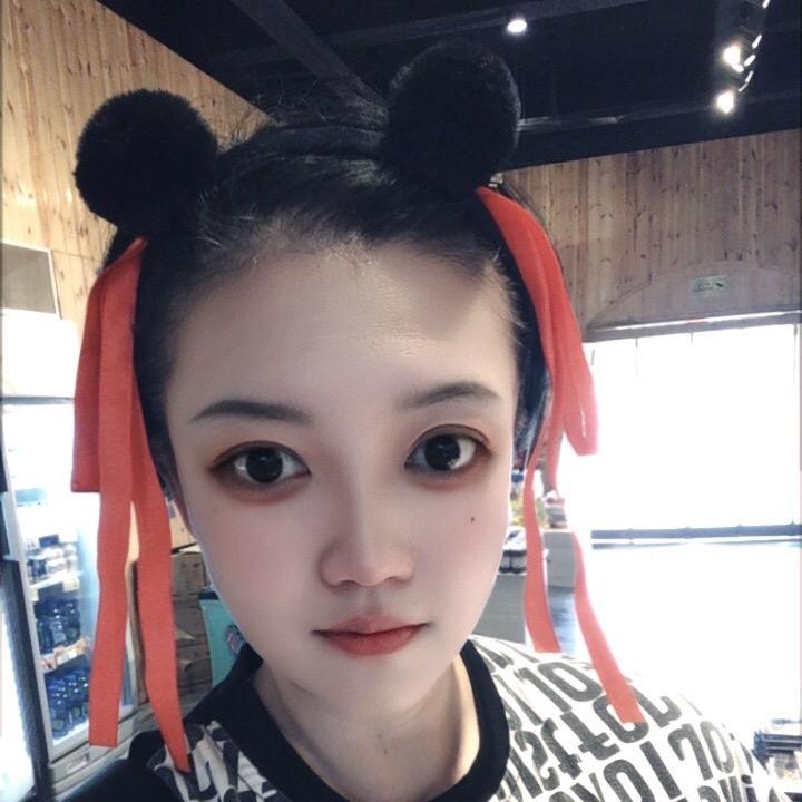 小空牛~X