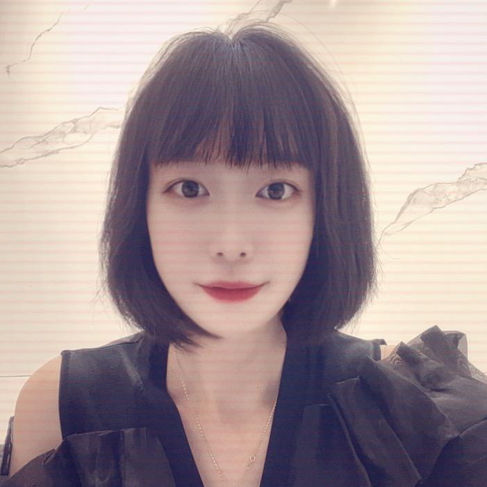 刘兰贵州哥蒂姿品牌女装批发零售