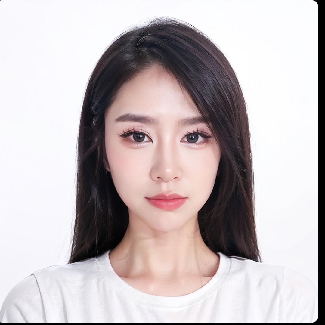 介绍闺蜜给你