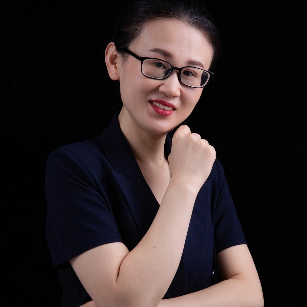 聚鲜阁私人定制管家张丽