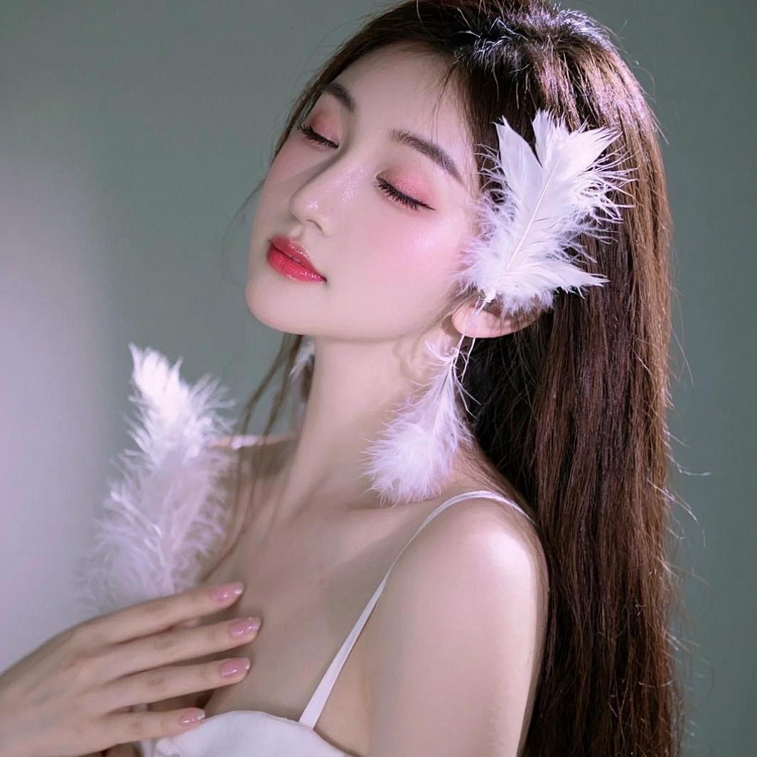 @芊芊