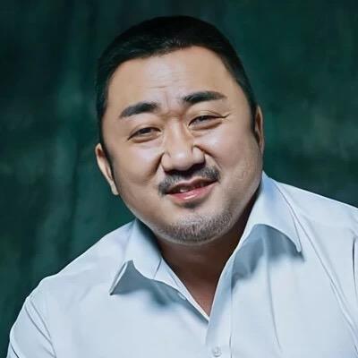 rui