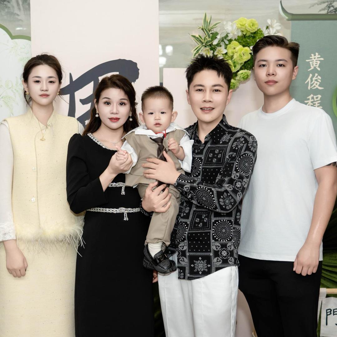 做自己的女王