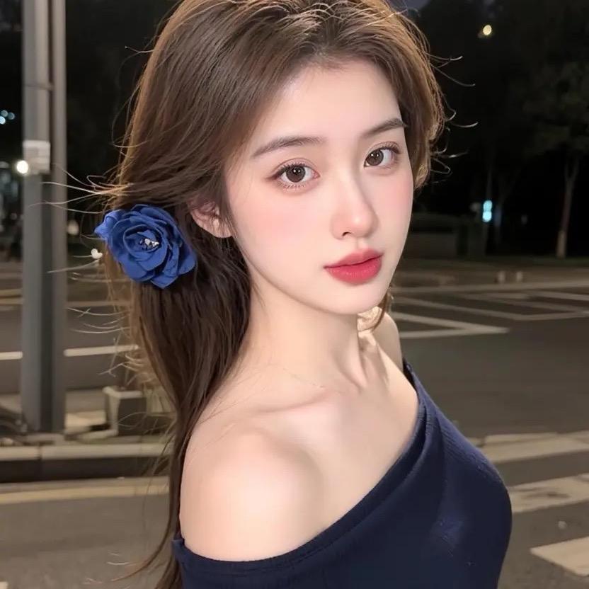 悠衣女装定制