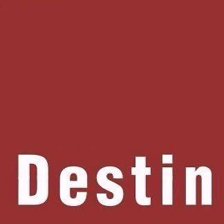 宿命女装官方号