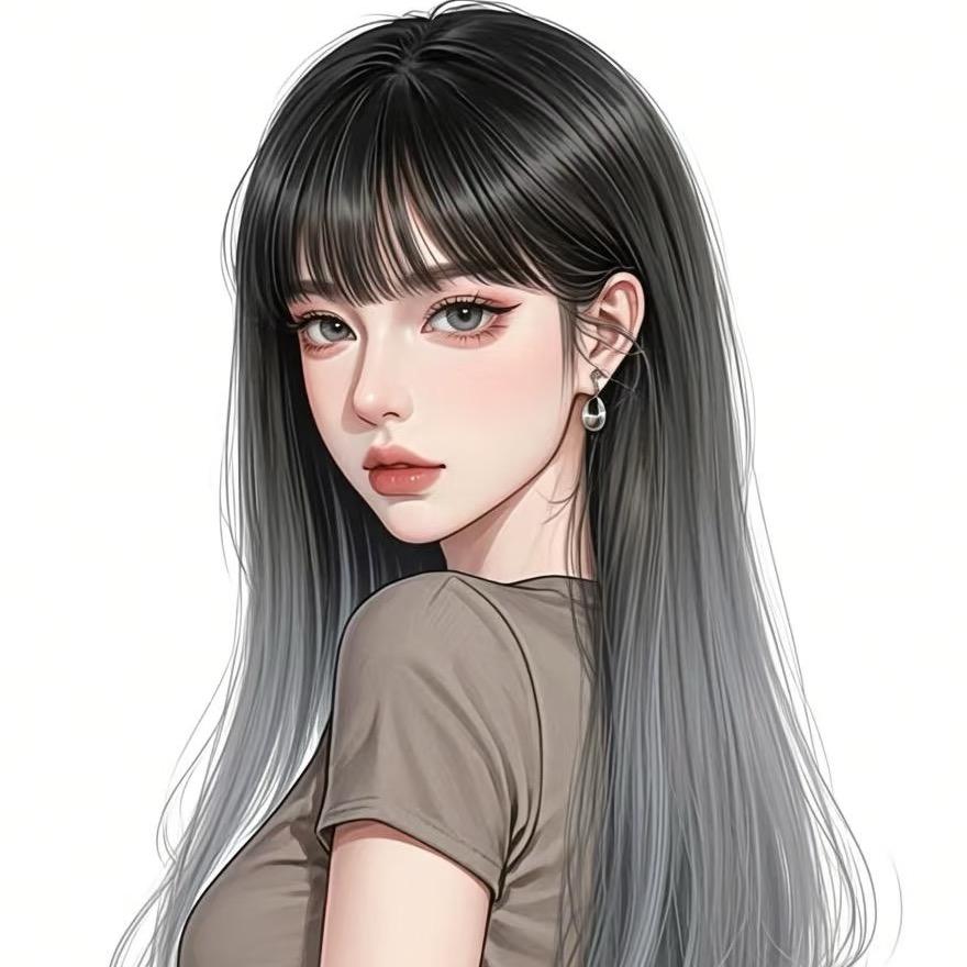 阿宝船长✨在鸿蒙！