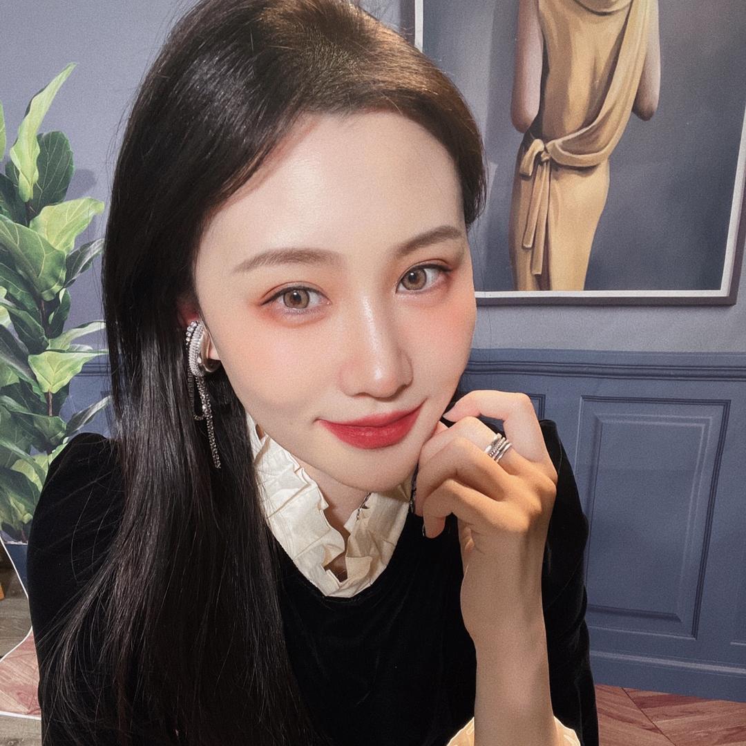 星座你多姐