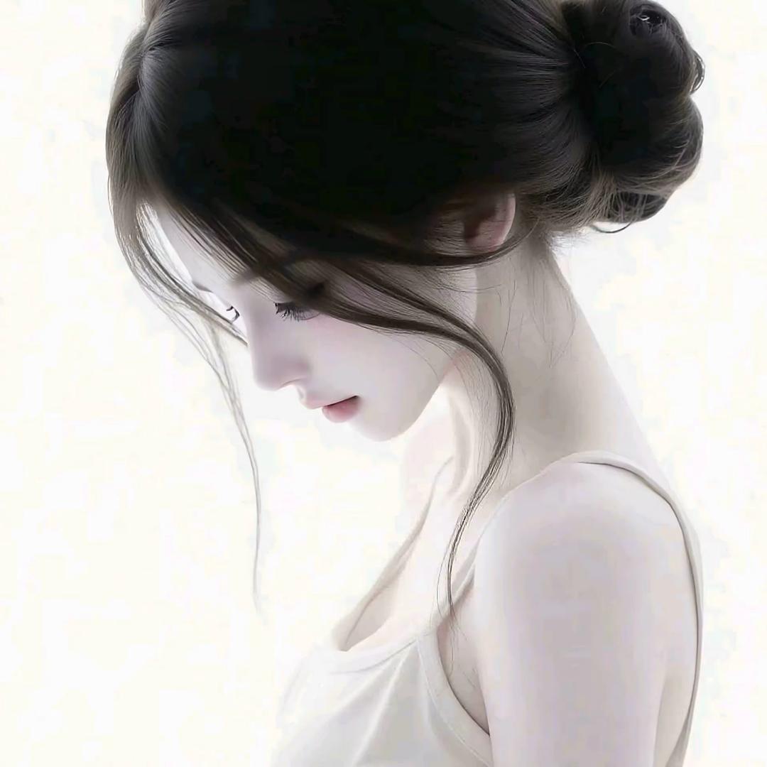 晚安 衣