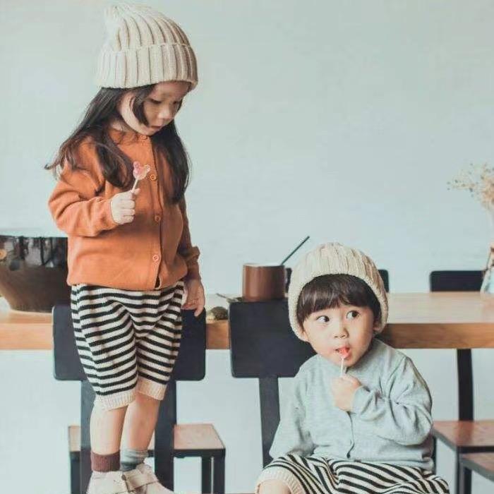 辰儿家户外运动