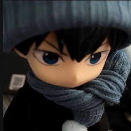 华Hua（无畏契约）