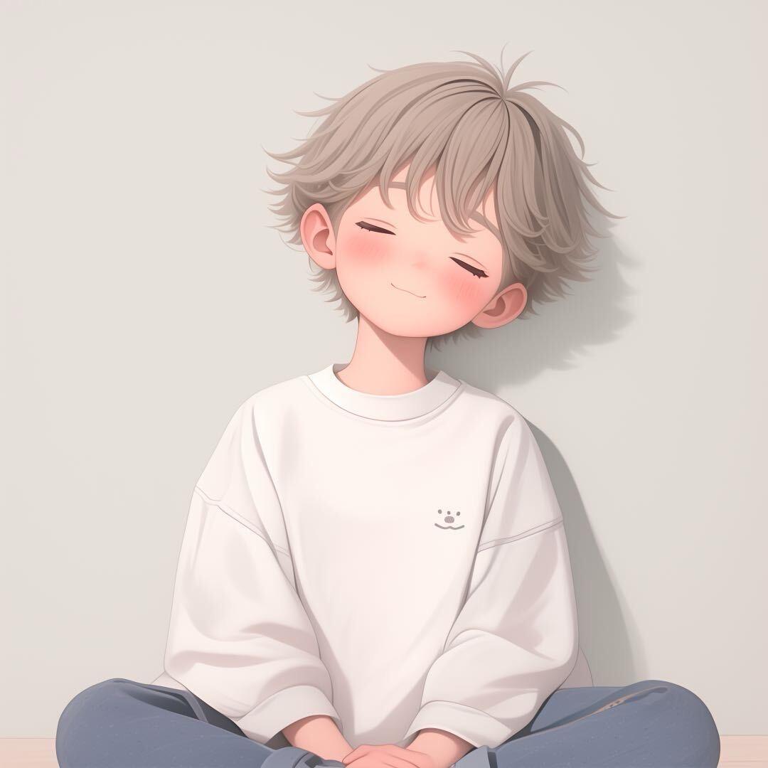 8      💌