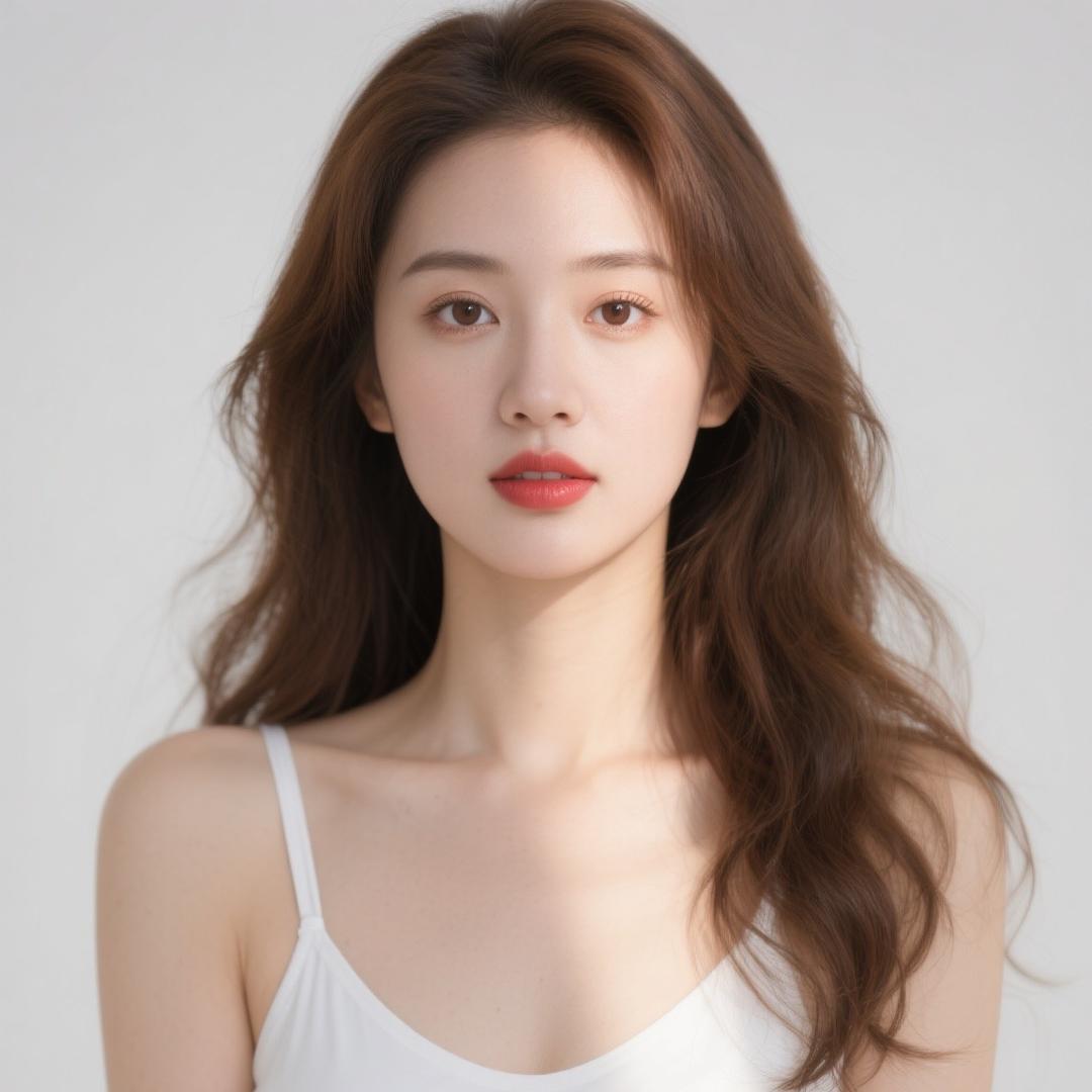 美大美