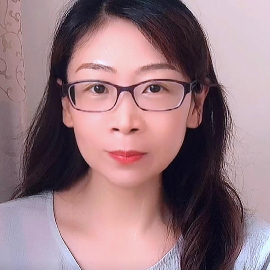 大白褂高敏医生