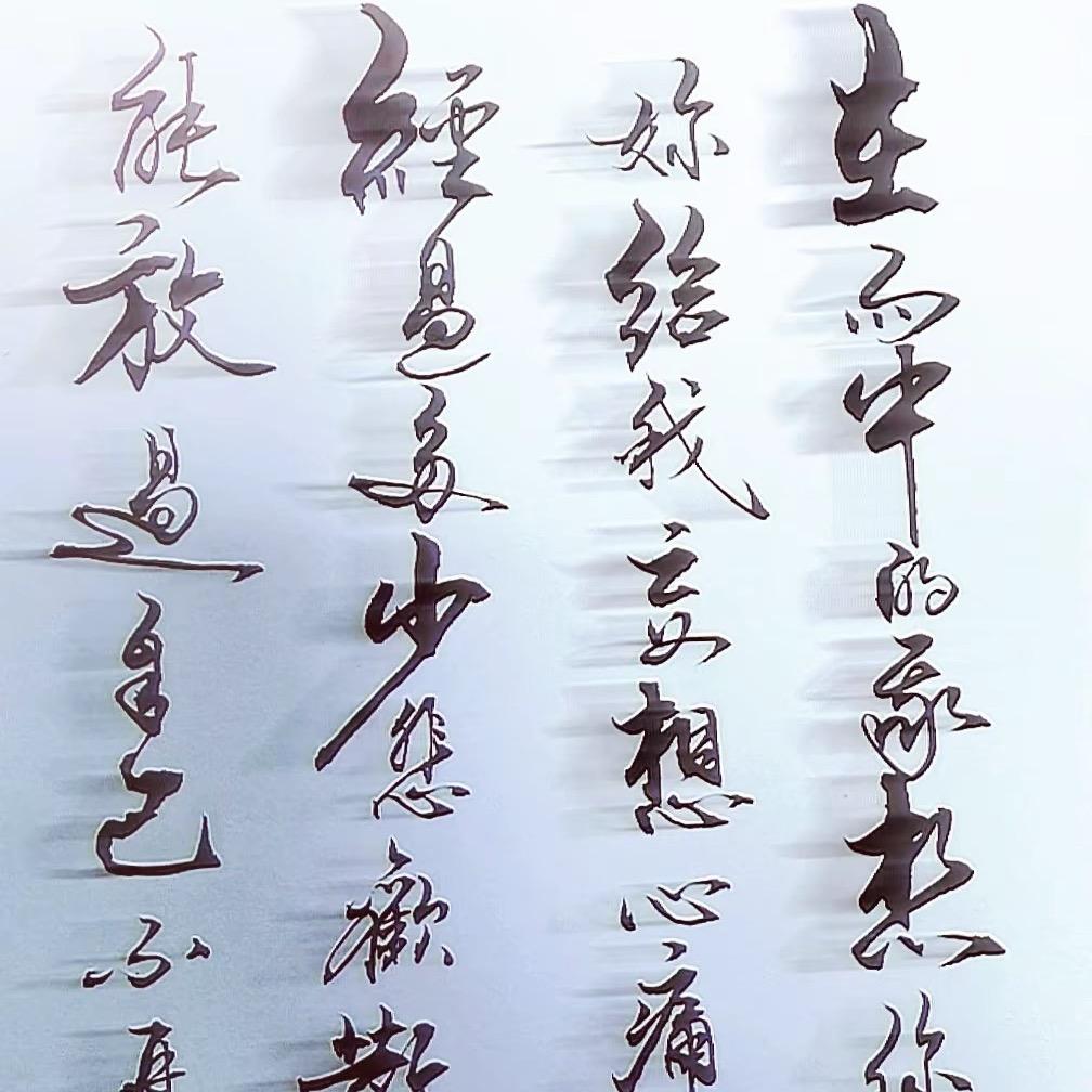✨丽宝🍀