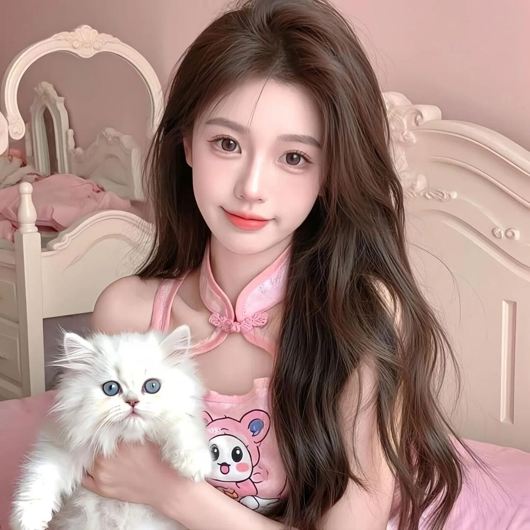 ✨ ᰔᩚ 羊羊的软宝吖 ᰔᩚ ✨