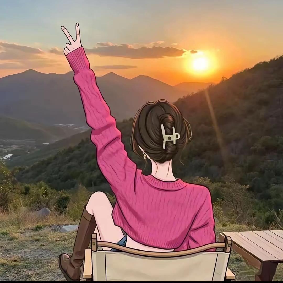 俚一哩空间设计工作室官方号Fortune