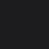 0…