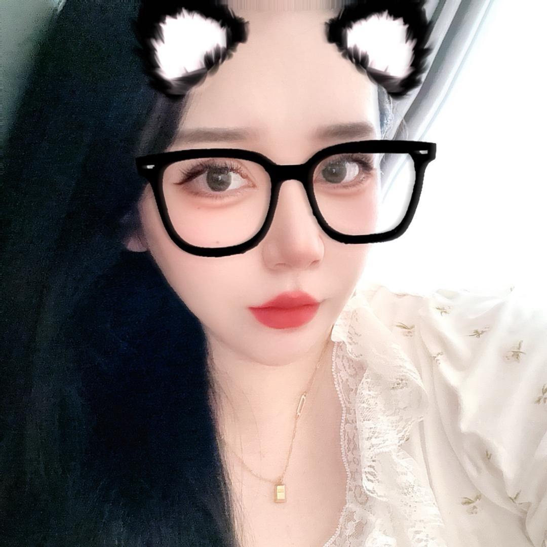 是你的菁菁呀
