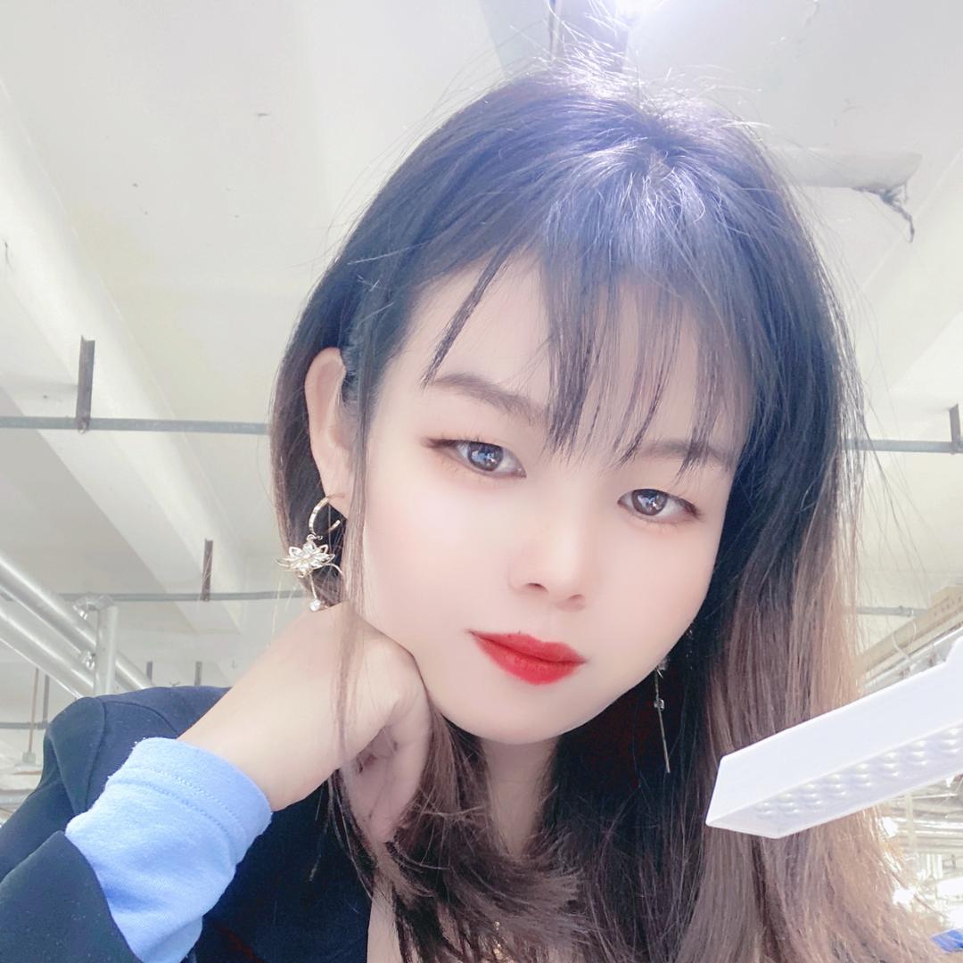 柒玖