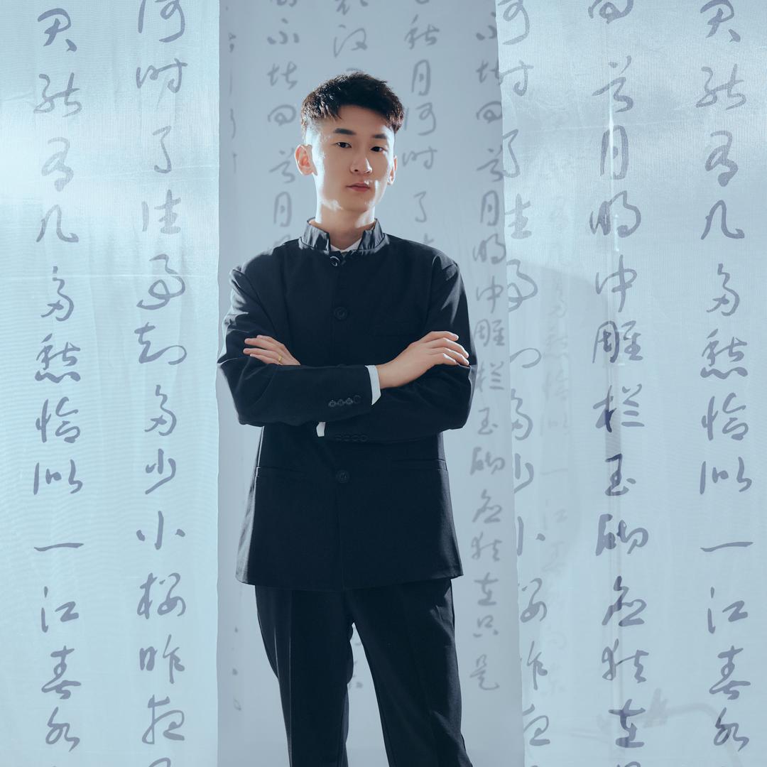 A磊哥