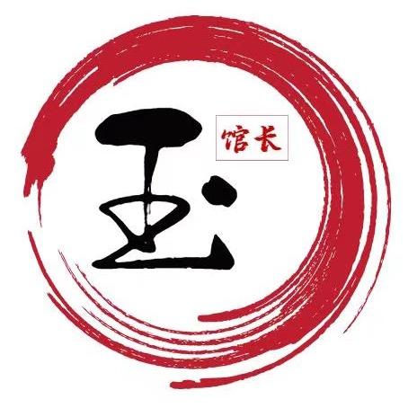 馆长玉先生剧场@抖音