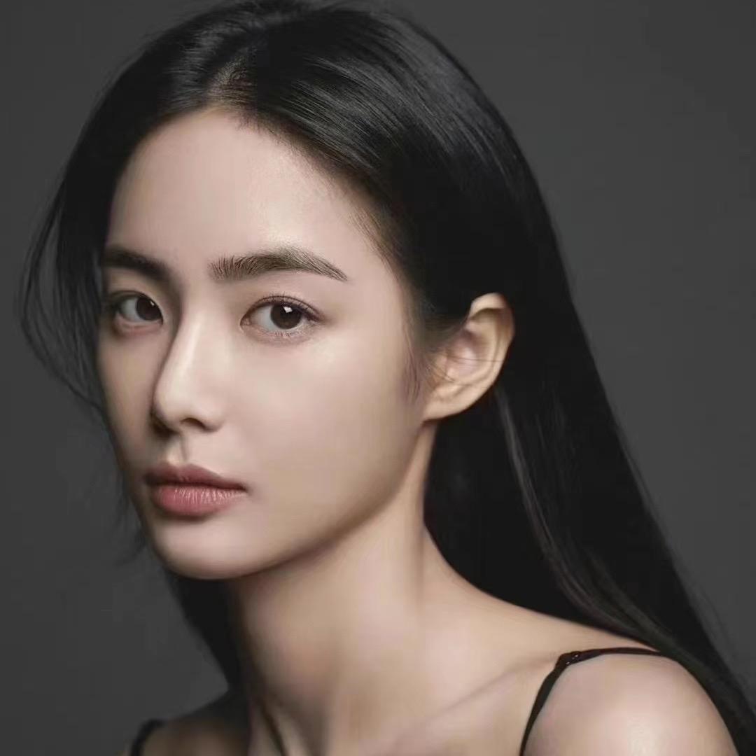 穆辰美肤中心官方号